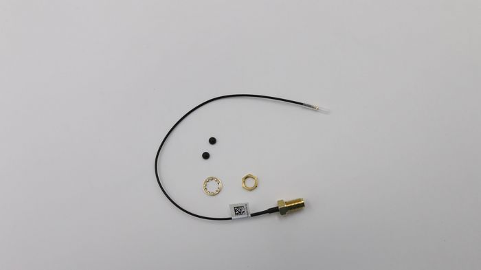 Lenovo Cable - W124495730