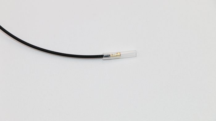 Lenovo Cable H5060 500 M.2 Rear a - W125502078