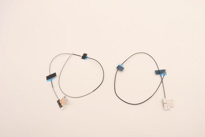 5A30Z88214, Lenovo ANTENNA ACCY KITS ANT WL-AWAN JP610 | EET