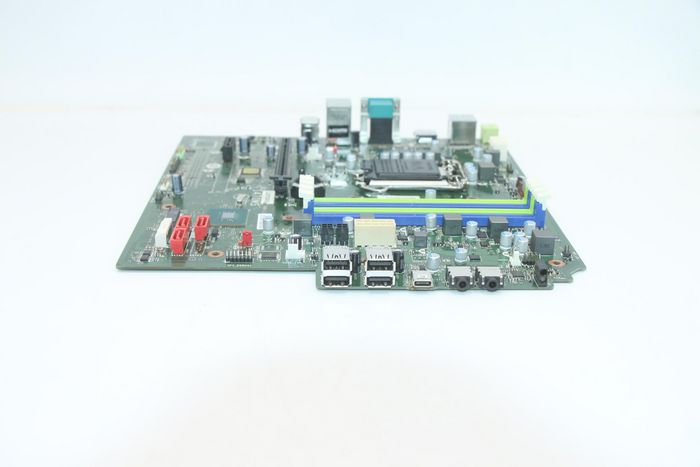 5B20U54160, Lenovo Motherboard compatible with Lenovo