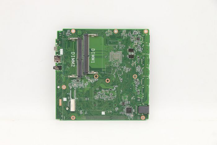 5B20U54401, Lenovo MB FRU NO DPK | EET