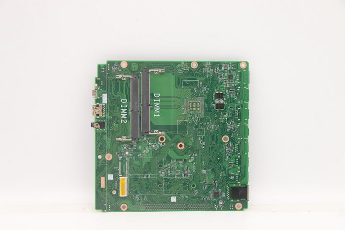 5B20U54842, Lenovo MB FRU WIN DPK | EET