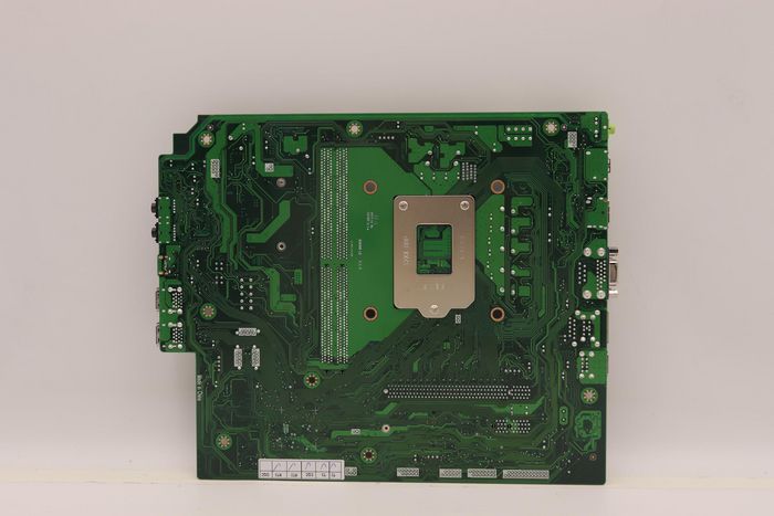 5B20U54984, Lenovo Motherboard for Lenovo V50t-13IOB G2