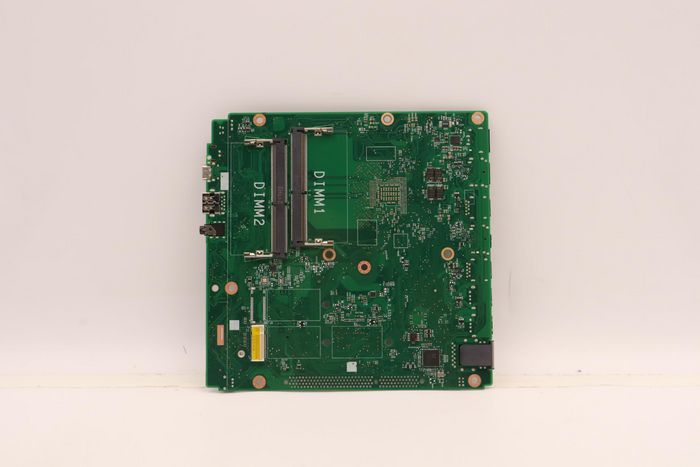 5B20U55235, Lenovo Motherboard for Lenovo ThinkCentre M75q Gen 2