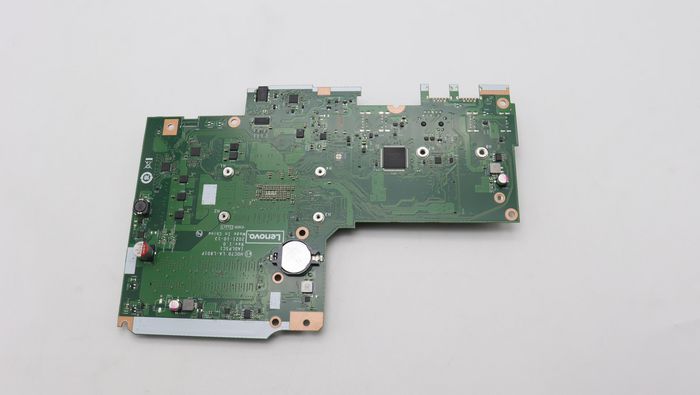 5B21D17105, Lenovo Intel Core i5-13420H processor, designed for