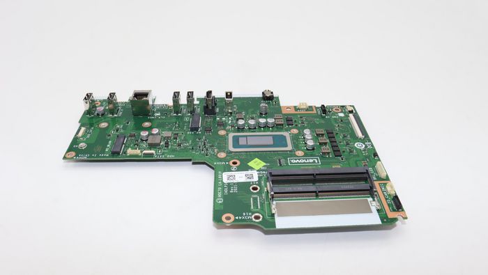 5B21D17105, Lenovo Intel Core i5-13420H processor, designed for