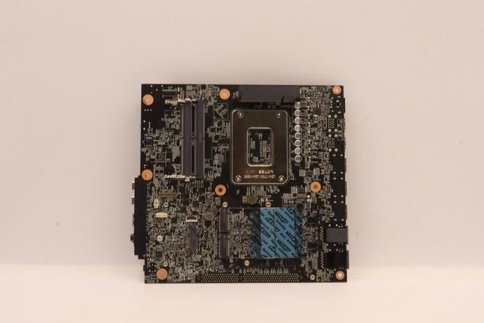5B21H22966, Lenovo Motherboard for ThinkStation P360 Ultra 5B21H22966, Lenovo Motherboard for ThinkStation P360 Ultra