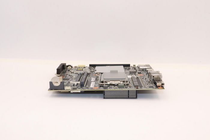 5B21H22966, Lenovo Motherboard for ThinkStation P360 Ultra 5B21H22966, Lenovo Motherboard for ThinkStation P360 Ultra