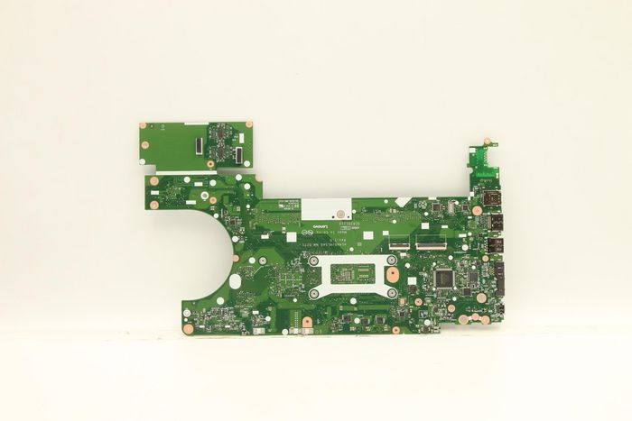 5B21H39609, Lenovo BDPLANAR FL-i7-1165G7UMASSDNEWINNAYdL3yA | EET