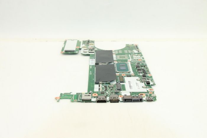 5B21H39609, Lenovo BDPLANAR FL-i7-1165G7UMASSDNEWINNAYdL3yA | EET