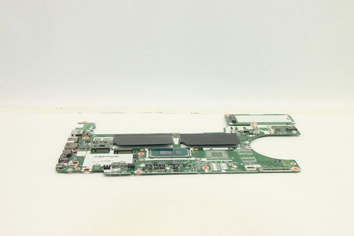 5B21H39609, Lenovo BDPLANAR FL-i7-1165G7UMASSDNEWINNAYdL3yA | EET