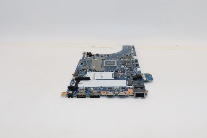 5B21J15986, Lenovo BDPLANAR FR R5PRO16GB725APLWINyDYdTL3yAB | EET 