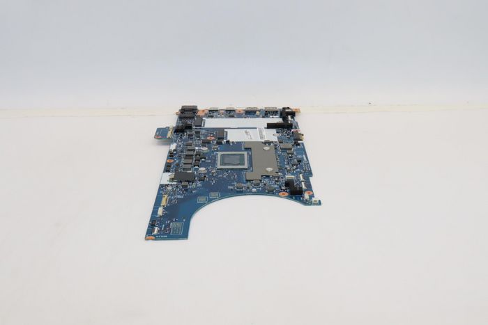 5B21J15986, Lenovo BDPLANAR FR R5PRO16GB725APLWINyDYdTL3yAB | EET 