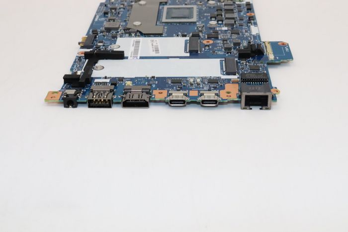 5B21J15986, Lenovo BDPLANAR FR R5PRO16GB725APLWINyDYdTL3yAB | EET 