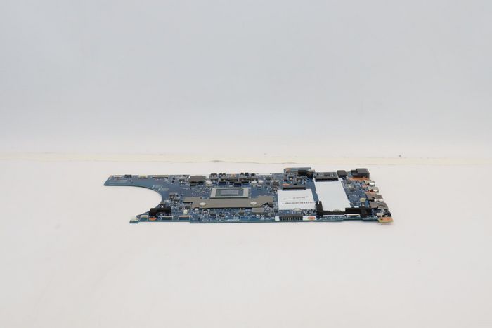 5B21J15986, Lenovo BDPLANAR FR R5PRO16GB725APLWINyDYdTL3yAB | EET 