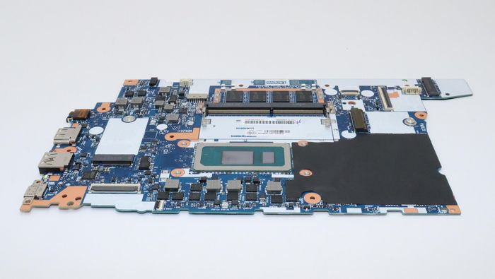 パソコンパーツ纏め　Core-i7 920 EX58-UD3R Mem3GB デスクトップPC パソコンパーツ纏め Core-i7 920 EX58-UD3R Mem3GB