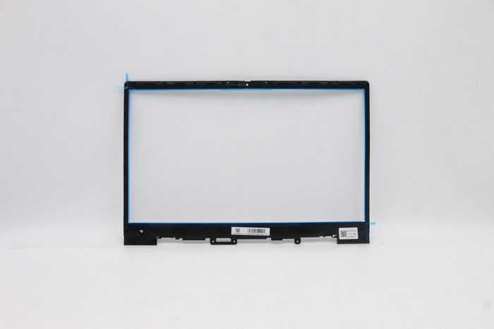Lenovo LCD Bezel C 20VF - W125886117