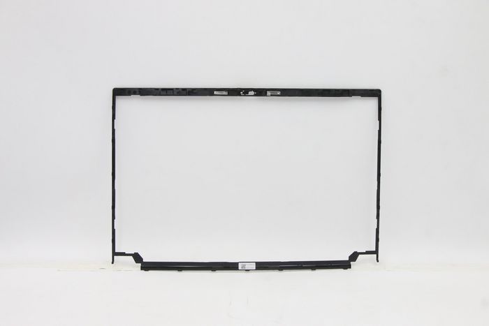 23213030 VERTEX PISTON 72,96mm 4T HC KYMCO KXR-MXU 2005- 250cc (set 23213030 VERTEX PISTON 72,96mm 4T HC KYMCO KXR-MXU 2005- 250cc (set