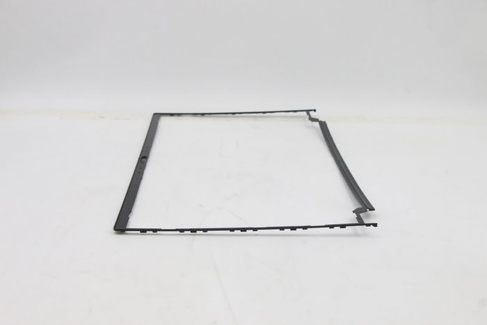5B30Z38904, Lenovo Replacement front bezel frame for Lenovo