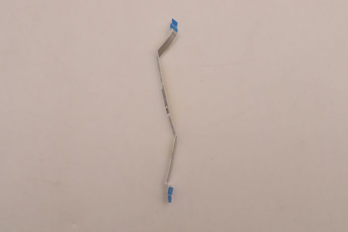 Lenovo CABLE TP Board Cable H 21EL - W127042264