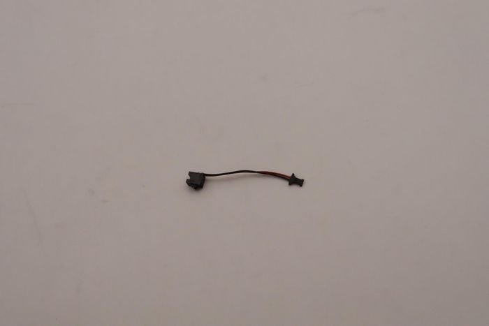 Lenovo CABLE Pen charger cable H 21EL - W127042267