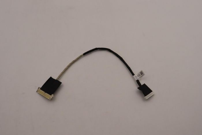 Lenovo CABLE FRU QHD_LVDS_Cable_BOE_N10-2 - W127042271