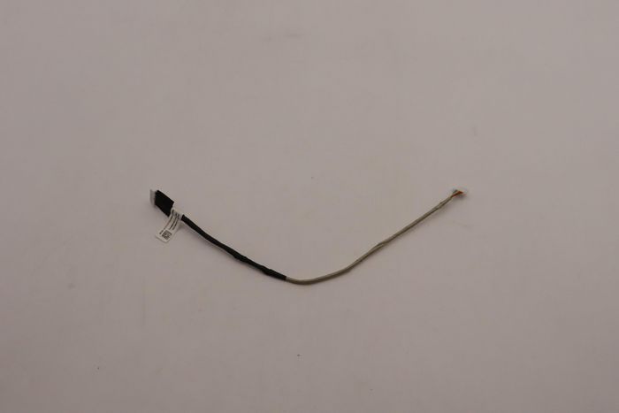 Lenovo CABLE FRU BL_Cable_BOE_N10_DC12V - W127042272