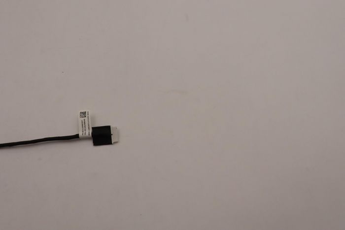 Lenovo CABLE FRU BL_LG_SSG2_Cable - W127042273