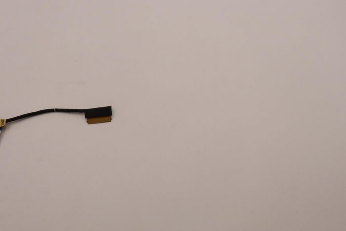 Lenovo CABLE FRUCABLE FFC SENSOR BOARD Cable30P - W127042282