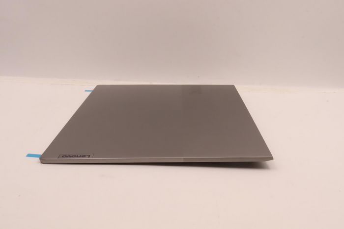 Lenovo COVER LCD Cover C 20VF MG_New - W127149478