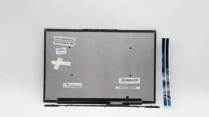 21at Pc 5D10S39775, Lenovo DISPLAY LCD MODULE W 21AT Laibao+BOE | EET