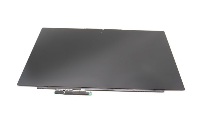21at Pc 5D10S39775, Lenovo DISPLAY LCD MODULE W 21AT Laibao+BOE | EET