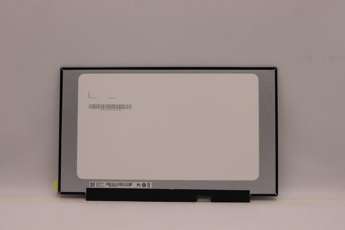 Lenovo DISPLAY AUO 15.6 FHD IPS AG - W126940571