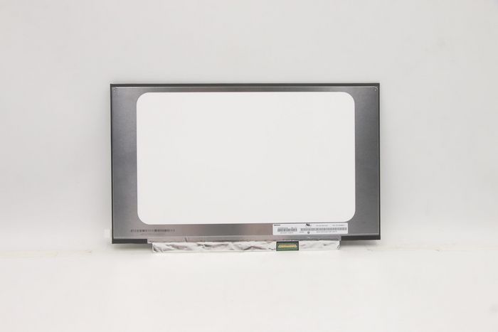Lenovo FRU LCD SD10W73225 (Odin INX 14" HDTN AG narrow 220nit non-bracket 3.0t 45%CG 6bit,N140BGA-EA4 C3) - W125788967