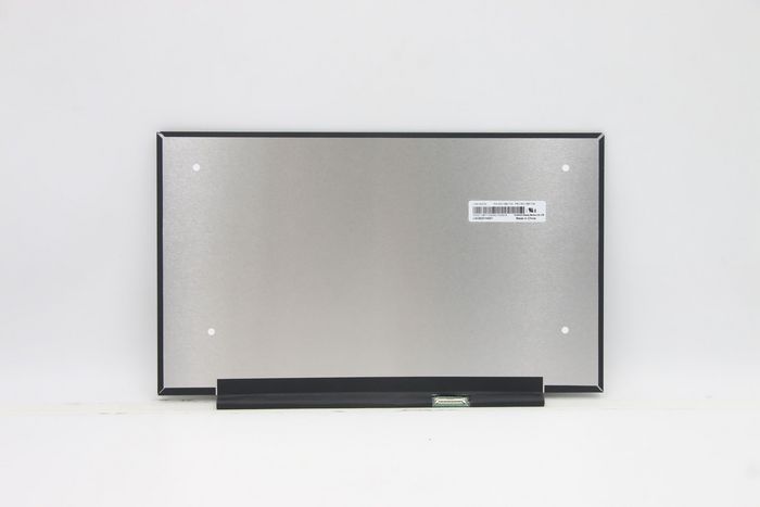 Lenovo FRU of SD11B61733 14.0 ePrivacy flat Coretronic (L - W126273318
