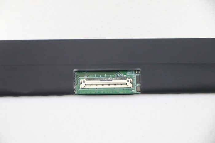 Lenovo FRU of SD11B61733 14.0 ePrivacy flat Coretronic (L - W126273318