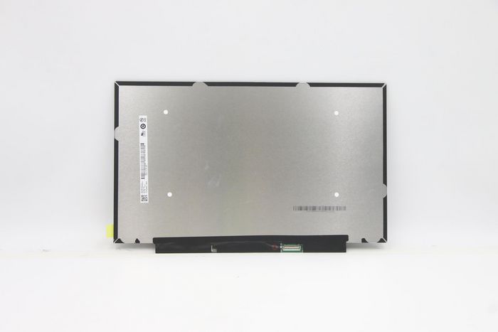 Lenovo FRU 14.0" 3.0t FHD IPS AG LCLW 300nit 45%CG I2C AU B140HAK03.2 6A - W126195748