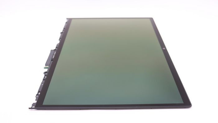 5D11C95919, Lenovo 15.6-inch UHD OLED display, 3840x2160