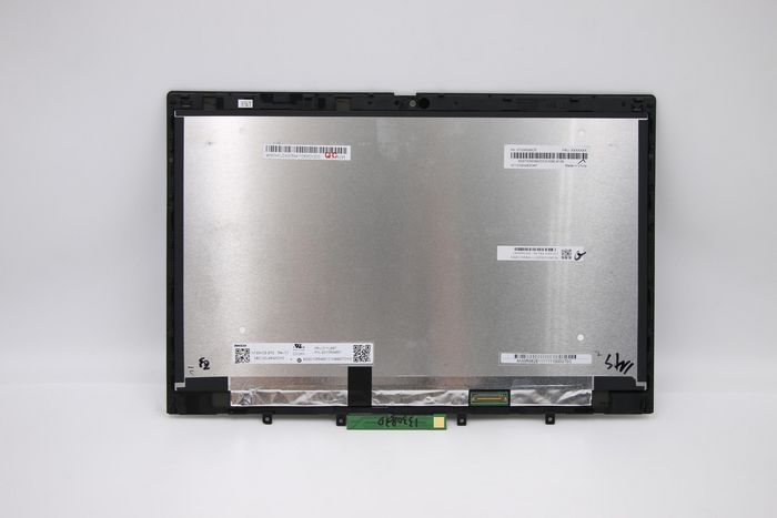 Display Module Asembly EET UK