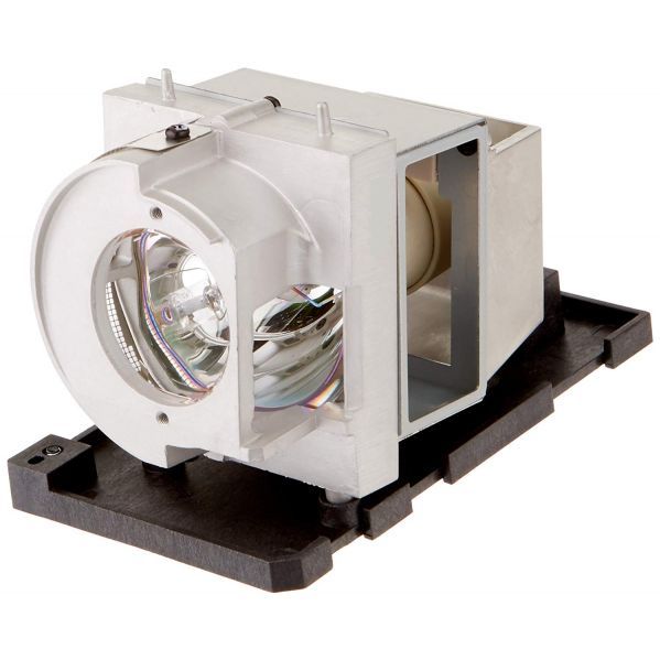 CoreParts Projector Lamp for Optoma 4500 hours, 190 Watts fit for Optoma Projector W319UST, X319UST - W125163381