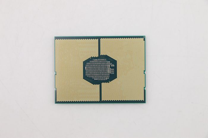 Lenovo Processor Xeon SR 4214 - W125505323