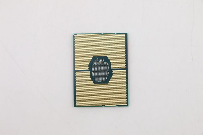 Lenovo Processor Xeon SR 4214 - W125505323