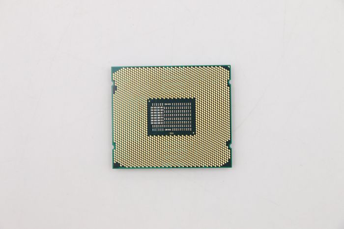 Lenovo Intel Xeon W-2275,14C,3.3GHz,19.25MB,DDR4-2933, - W125671088