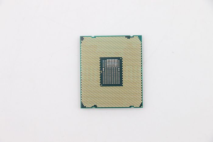 Lenovo Intel Xeon W-2255,10C,3.7GHz,19.25MB,DDR4-2933, - W125671054