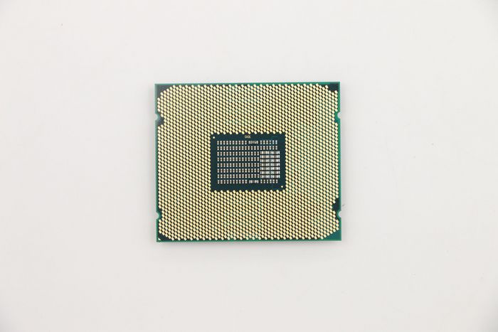 Lenovo Intel Xeon W-2223, 4C,3.6GHz,8.25MB,DDR4-2666, - W125671122