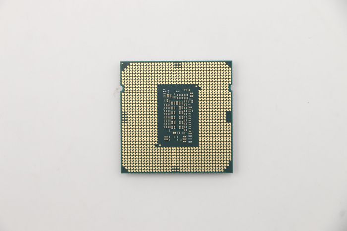 Lenovo Intel i5-10500 3.1GHz/6C/12M 65W DDR4 - W125791426