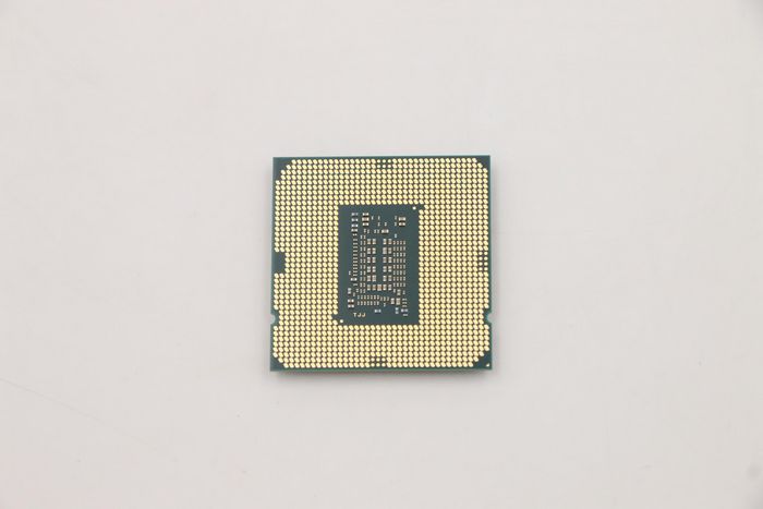 Lenovo Intel i5-10400 2.9GHz/6C/12M 65W - W125791998