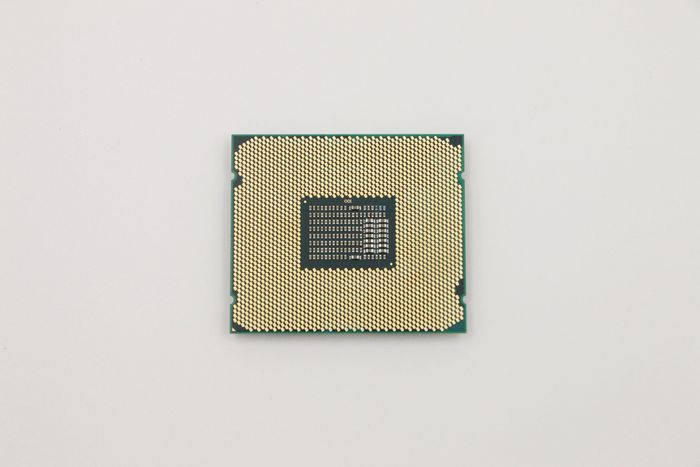 Lenovo Xeon W-2225 4.1GHz/4C/8.25M 105W - W125730845