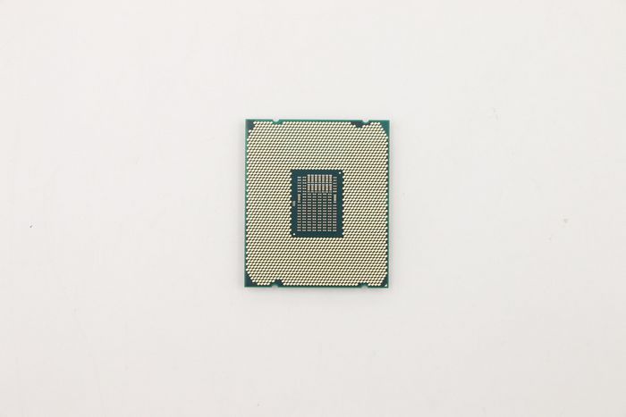 Lenovo Xeon W-2245 3.9GHz/8C/16.5M 155W - W125730847