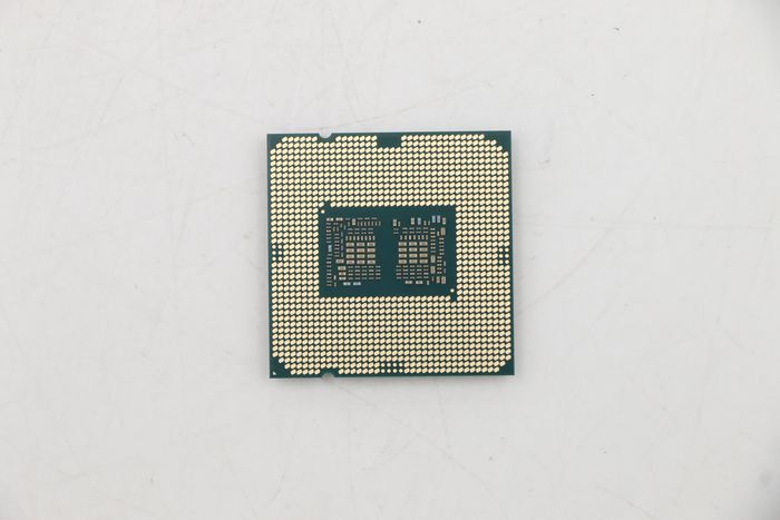Lenovo Intel i7-10700 2.9GHz/8C/16M 65W - W125791996